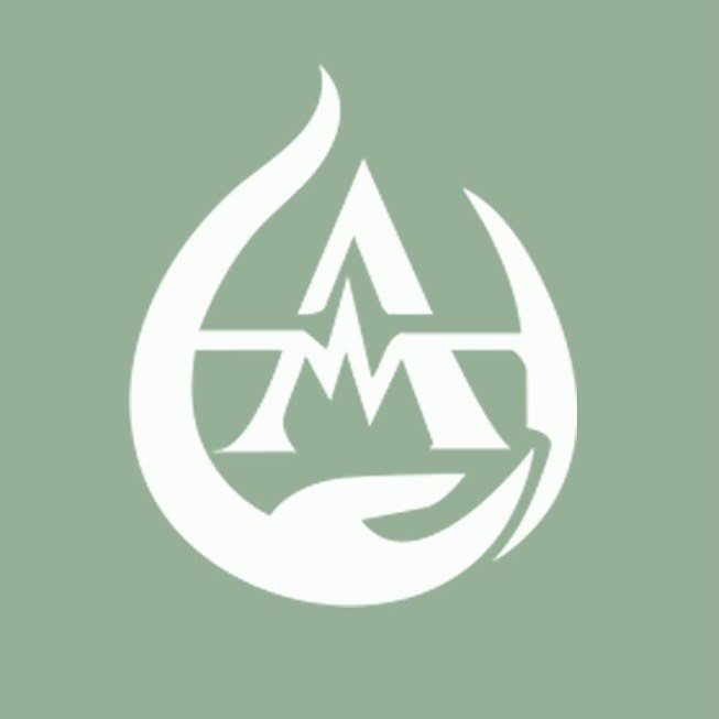 Arak Medical