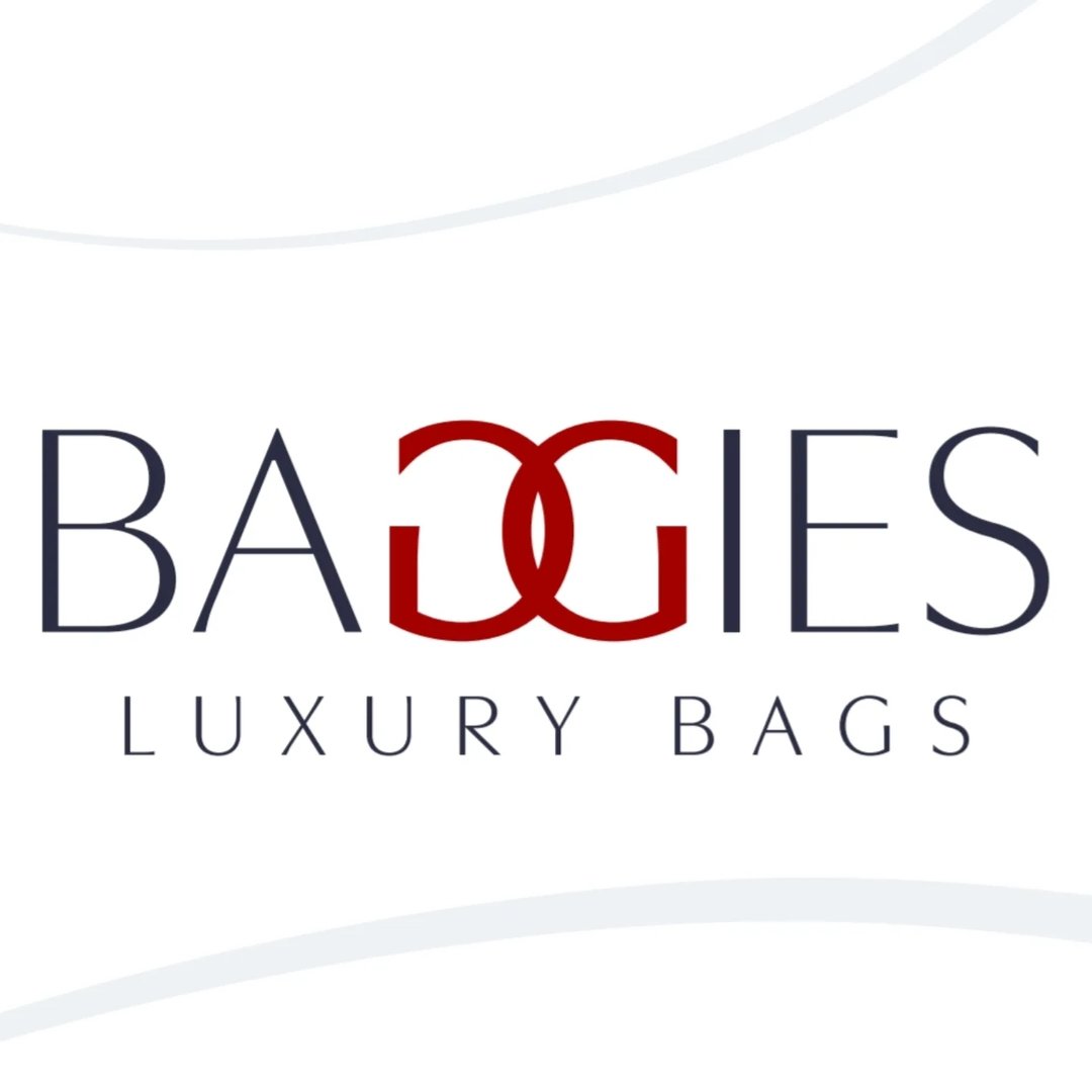 Baggies