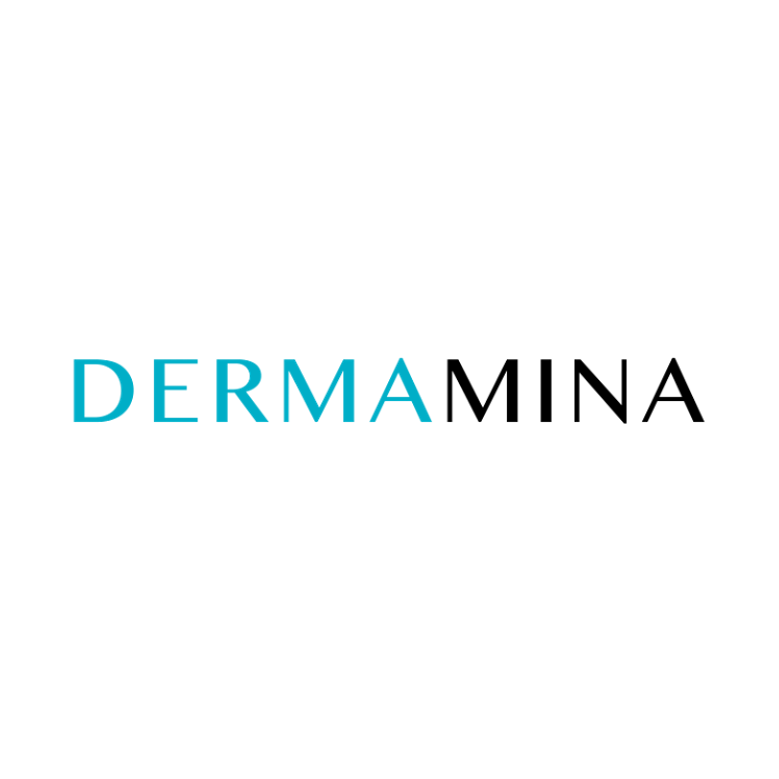 Dermamina