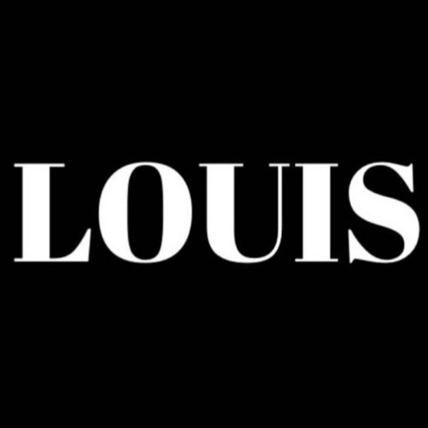 Louis