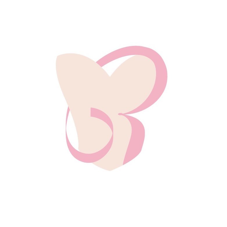 Rawan Boutique