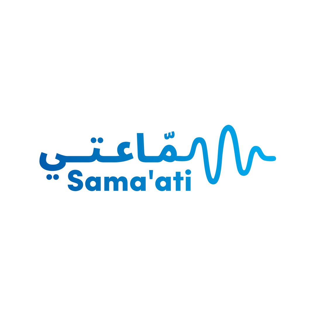 Samaati