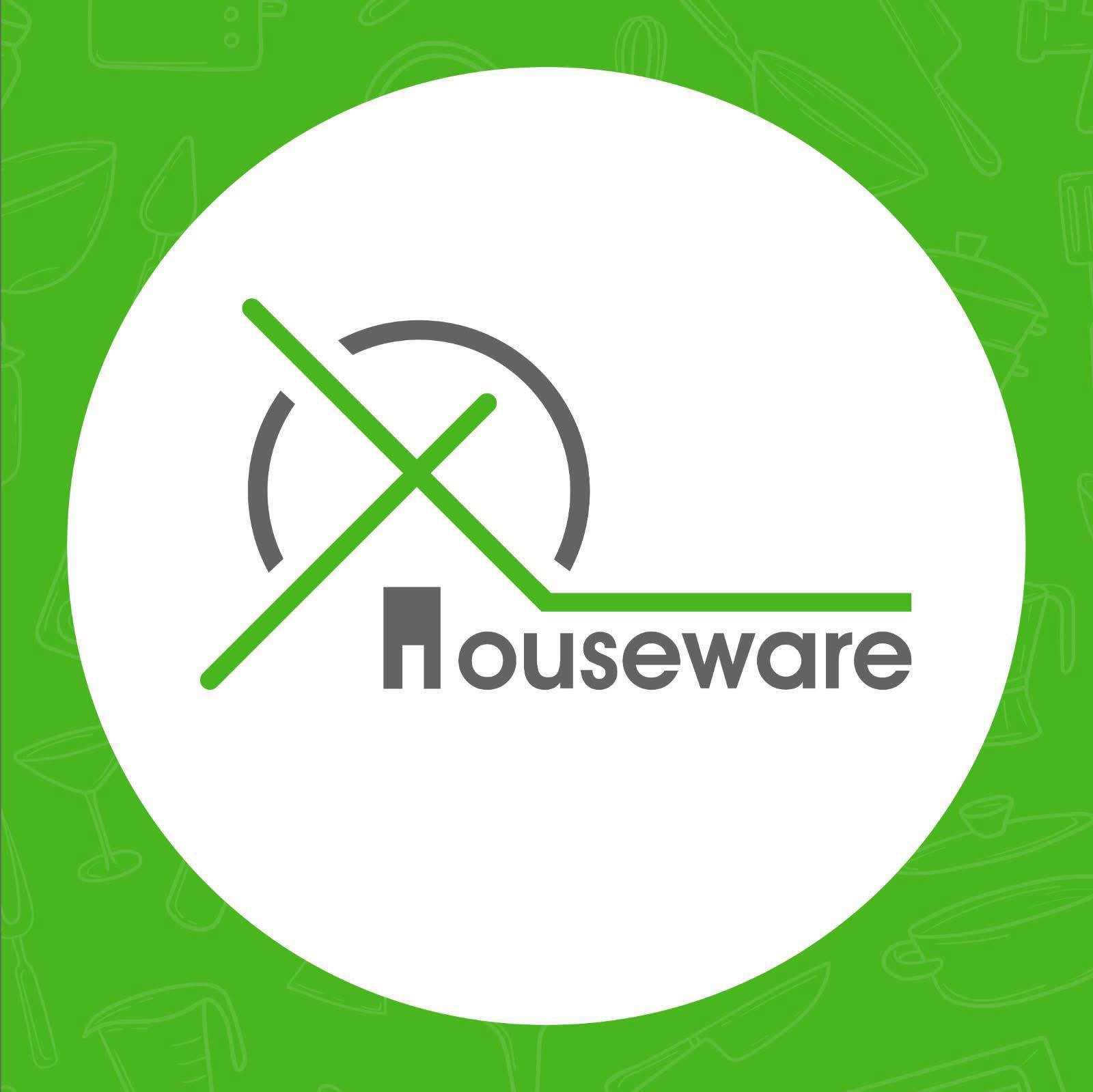 Xo Houseware